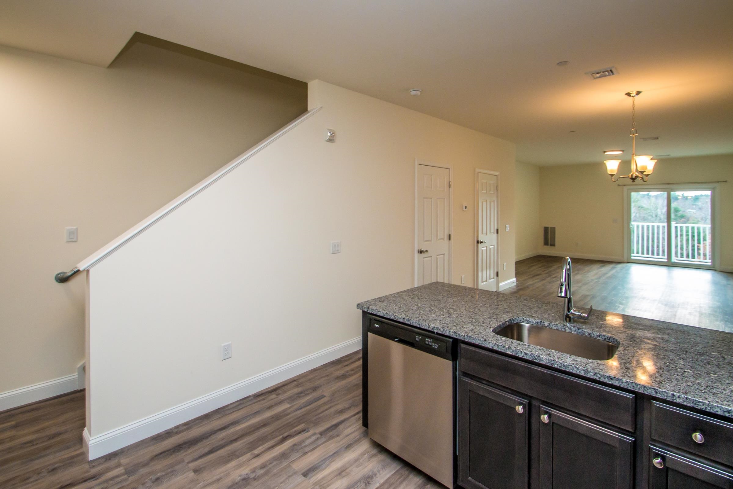 30 Alpine Place Drive Property Photo 9