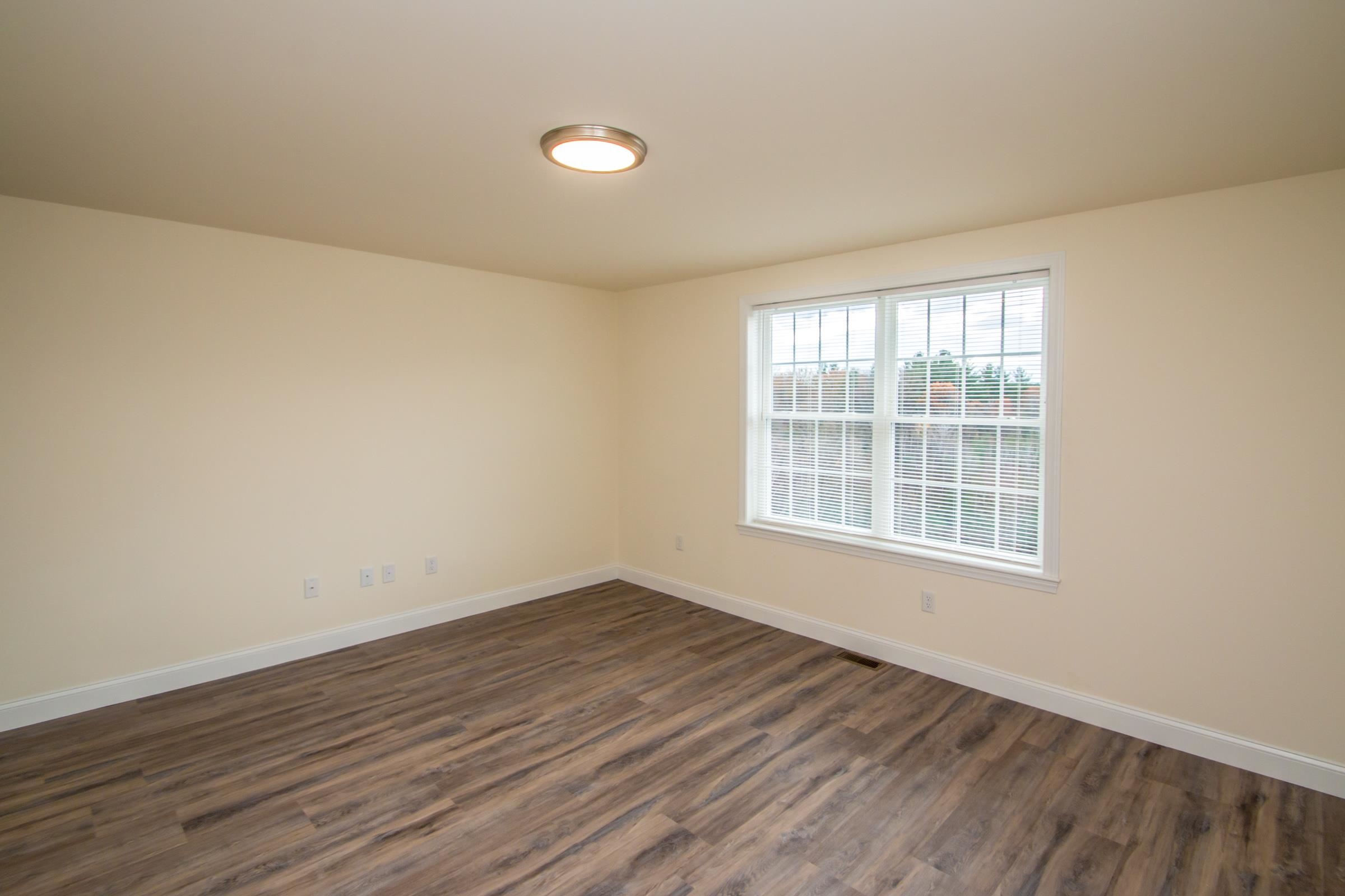 30 Alpine Place Drive Property Photo 12