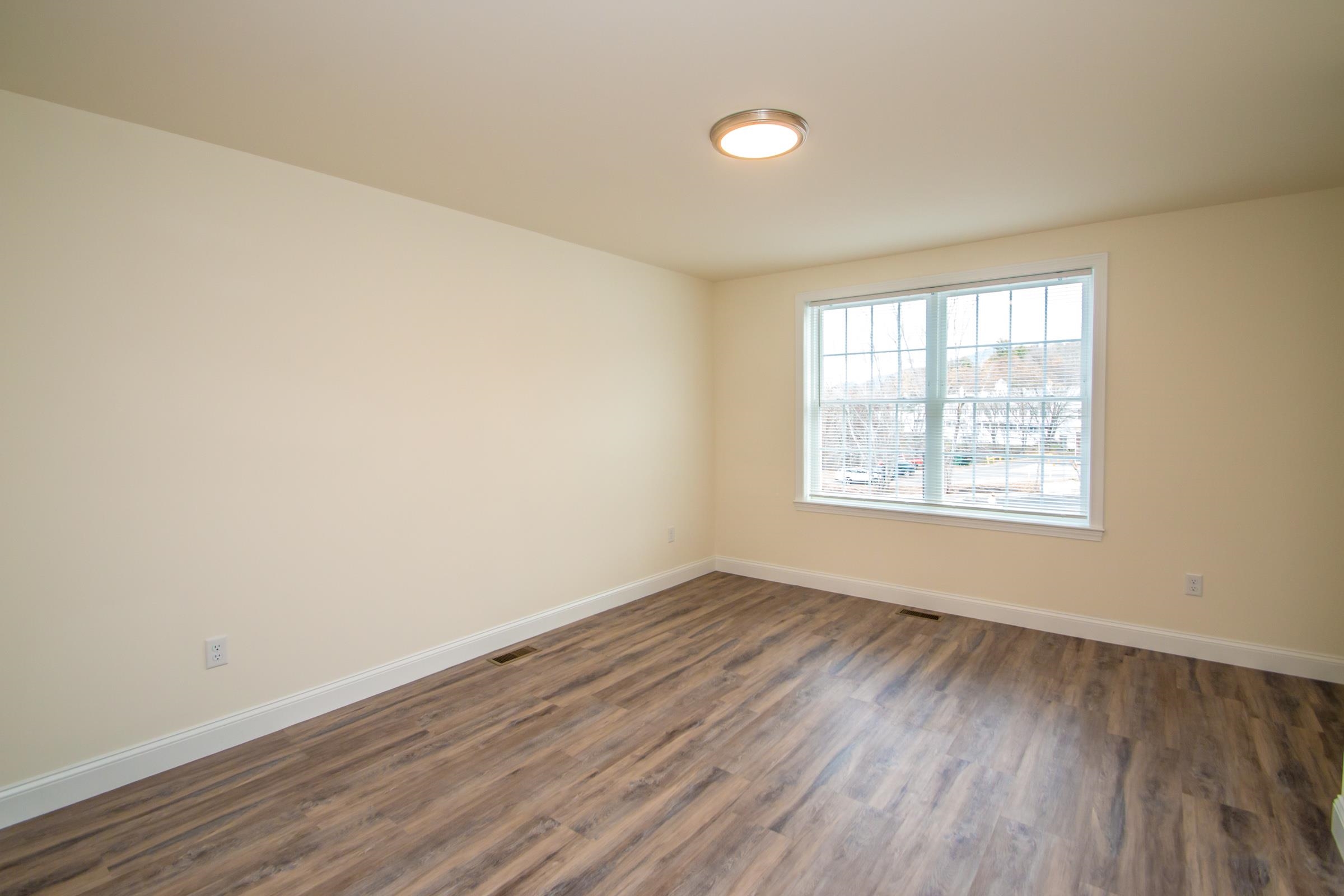 30 Alpine Place Drive Property Photo 17
