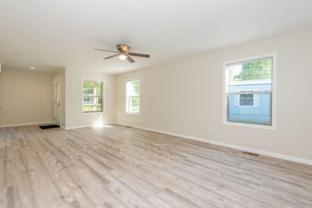 86 Gooseberry Circle Property Photo 5
