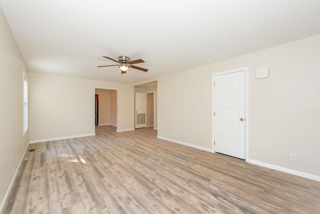 86 Gooseberry Circle Property Photo 6