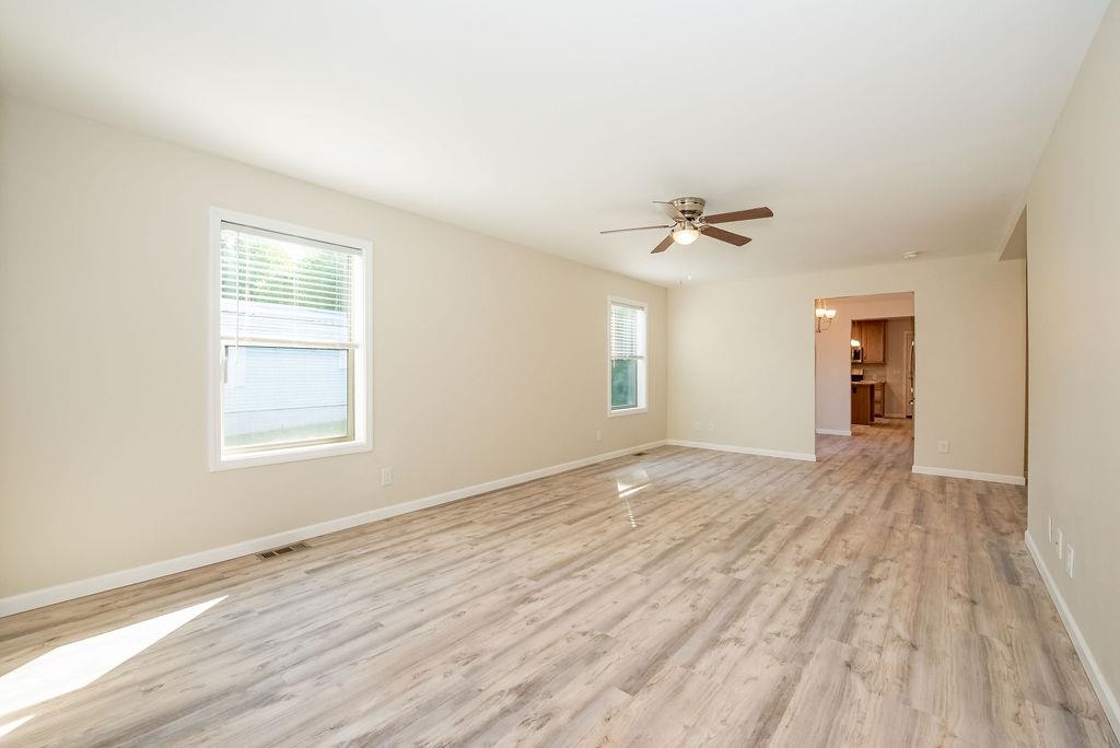86 Gooseberry Circle Property Photo 7