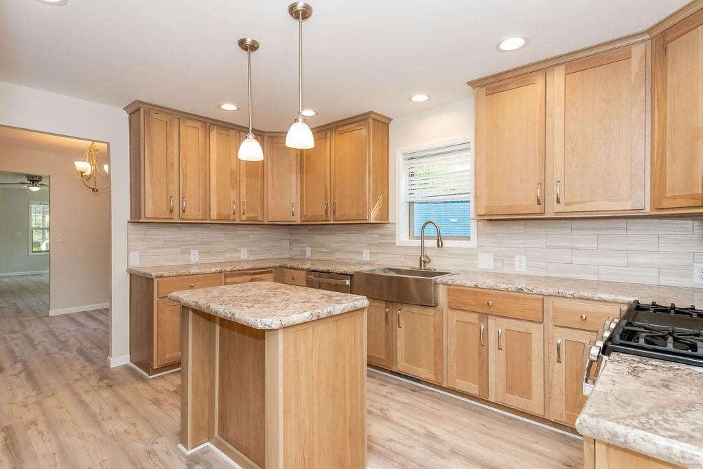 86 Gooseberry Circle Property Photo 8