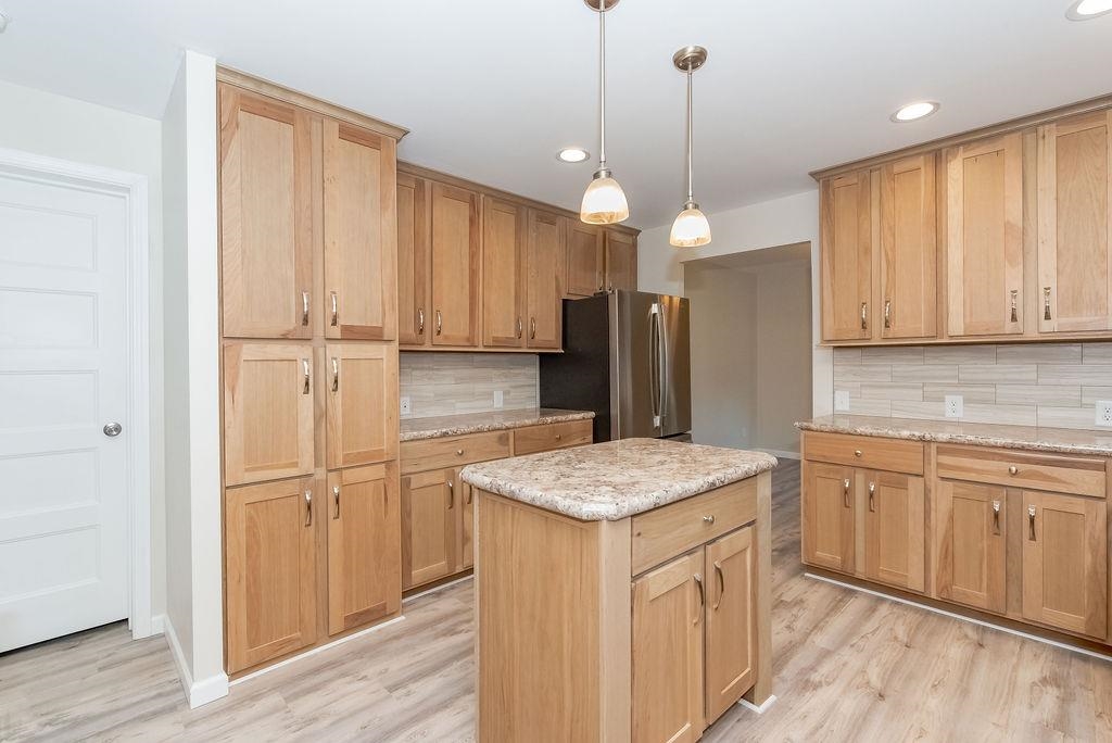 86 Gooseberry Circle Property Photo 11