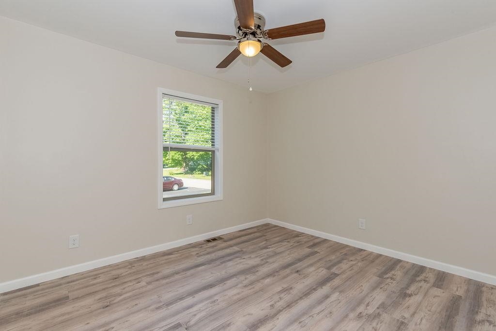 86 Gooseberry Circle Property Photo 14