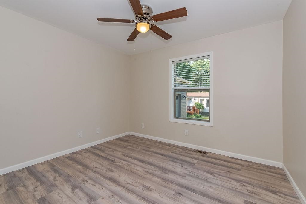 86 Gooseberry Circle Property Photo 15