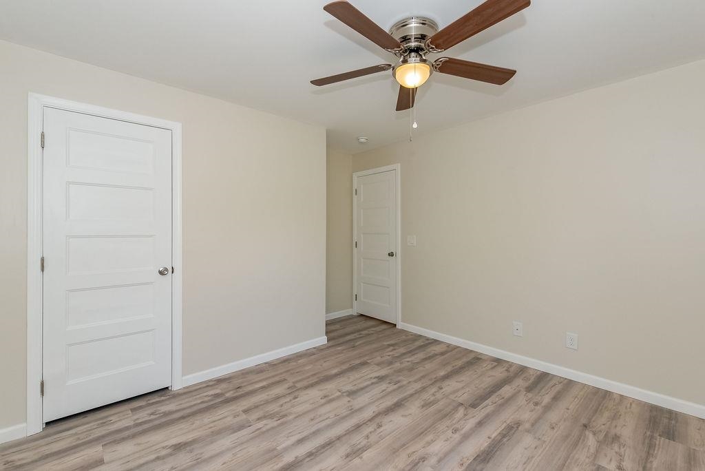86 Gooseberry Circle Property Photo 16