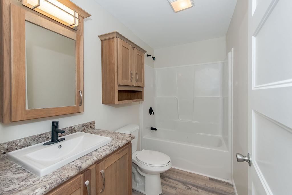 86 Gooseberry Circle Property Photo 17