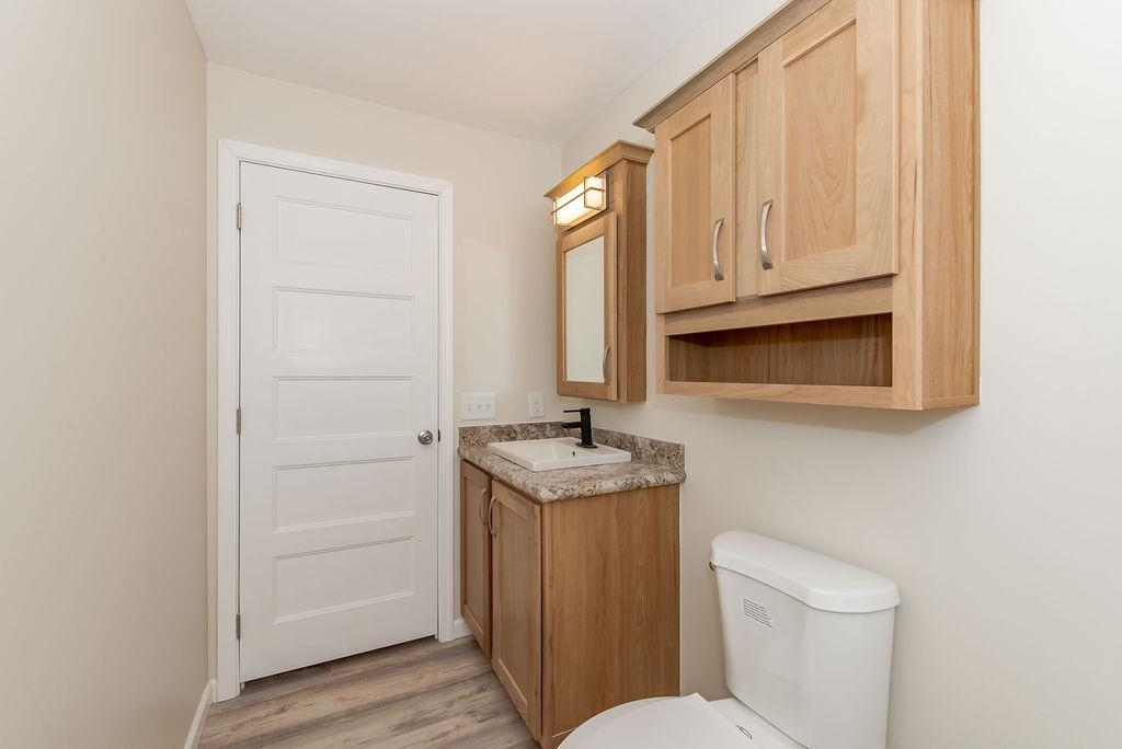 86 Gooseberry Circle Property Photo 18