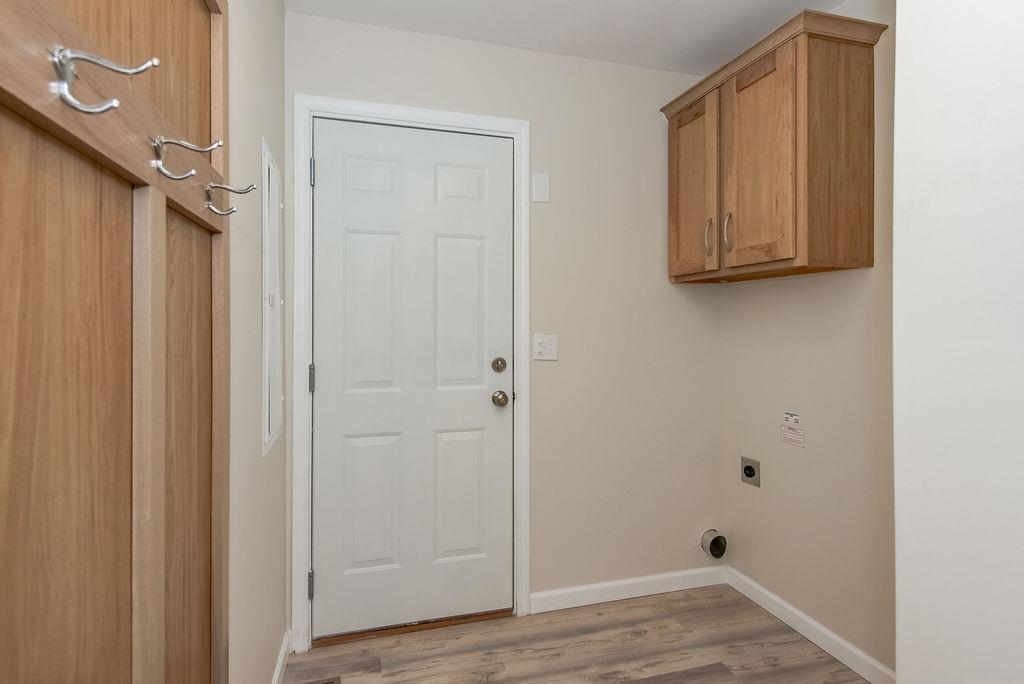 86 Gooseberry Circle Property Photo 19