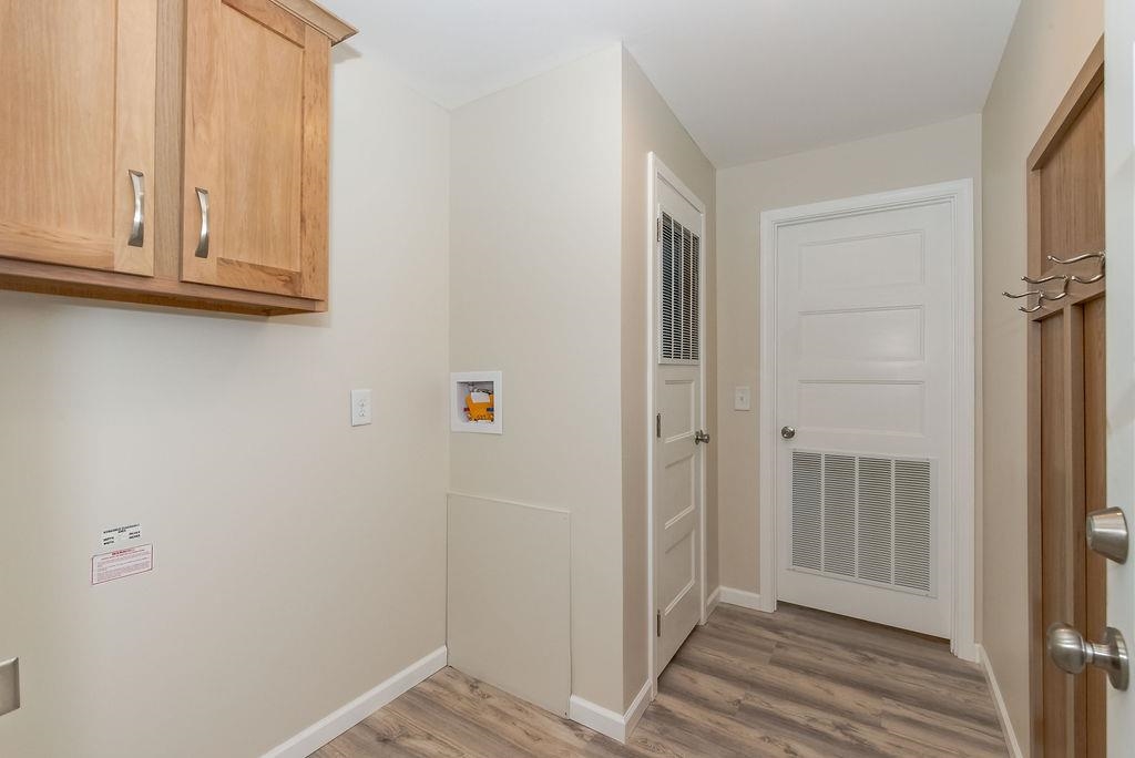 86 Gooseberry Circle Property Photo 20