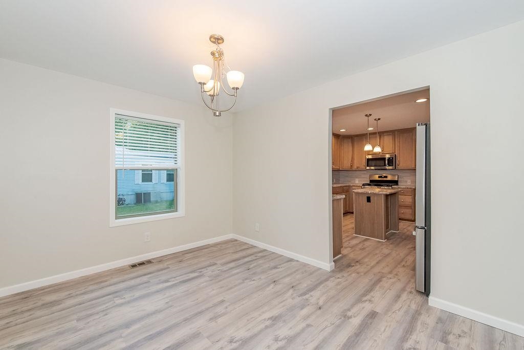 86 Gooseberry Circle Property Photo 21