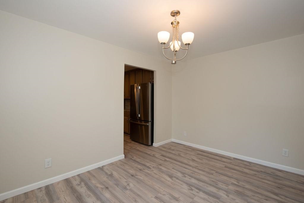 86 Gooseberry Circle Property Photo 22