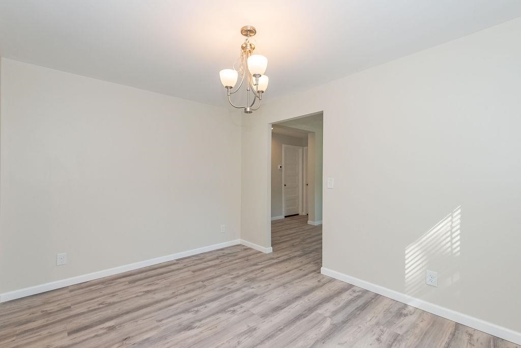 86 Gooseberry Circle Property Photo 23