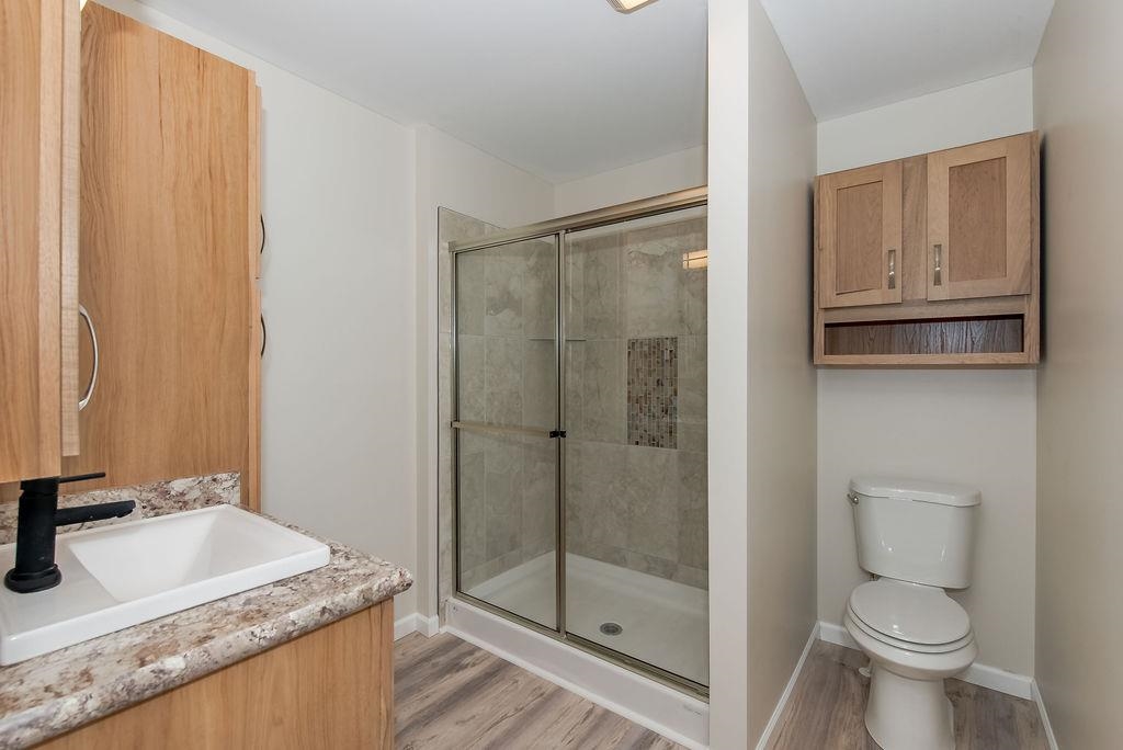 86 Gooseberry Circle Property Photo 24