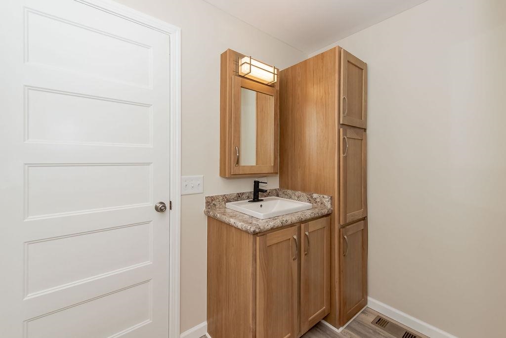 86 Gooseberry Circle Property Photo 25