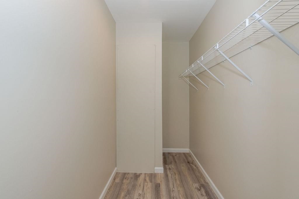 86 Gooseberry Circle Property Photo 26