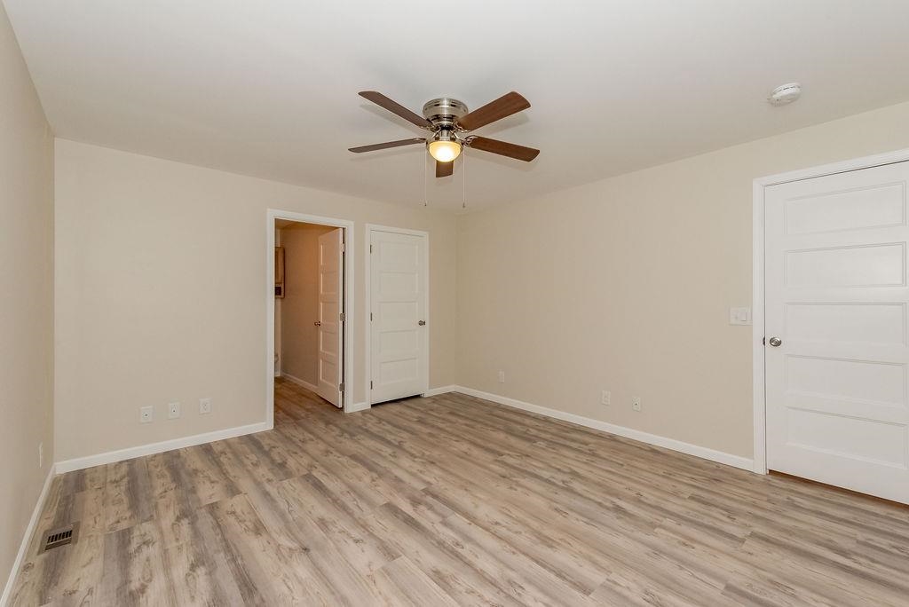 86 Gooseberry Circle Property Photo 28