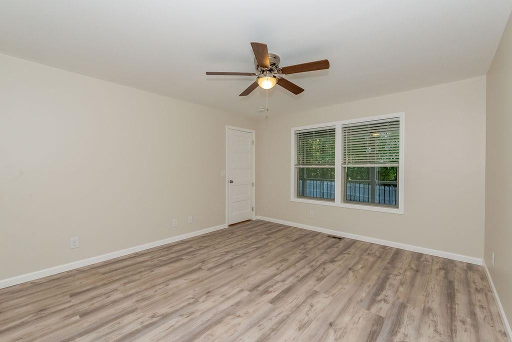 86 Gooseberry Circle Property Photo 29