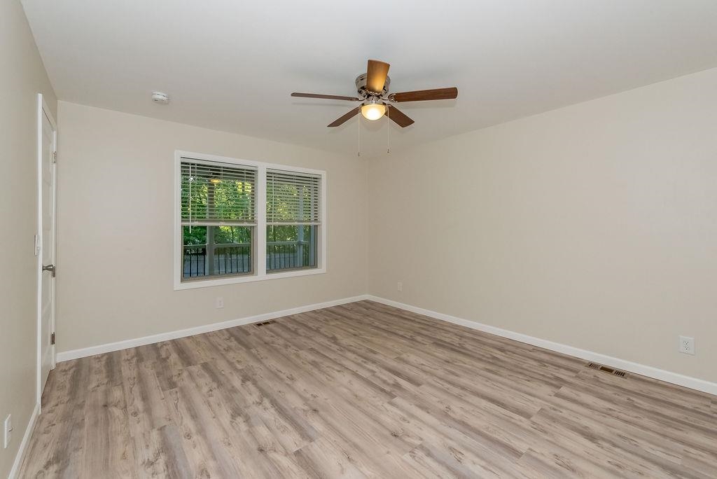 86 Gooseberry Circle Property Photo 30