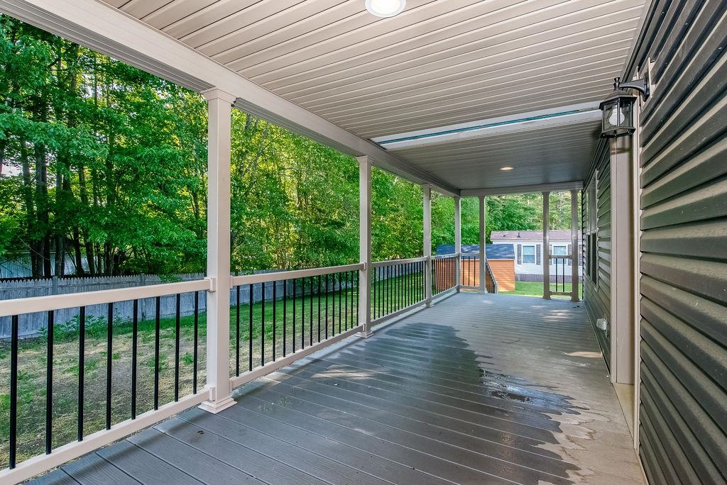 86 Gooseberry Circle Property Photo 31