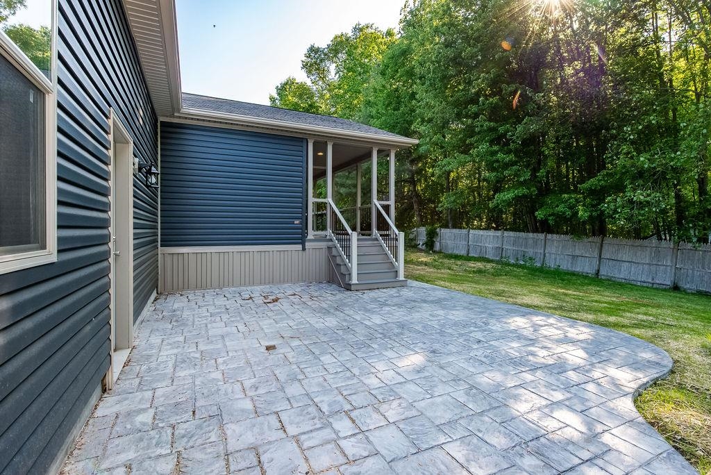 86 Gooseberry Circle Property Photo 33