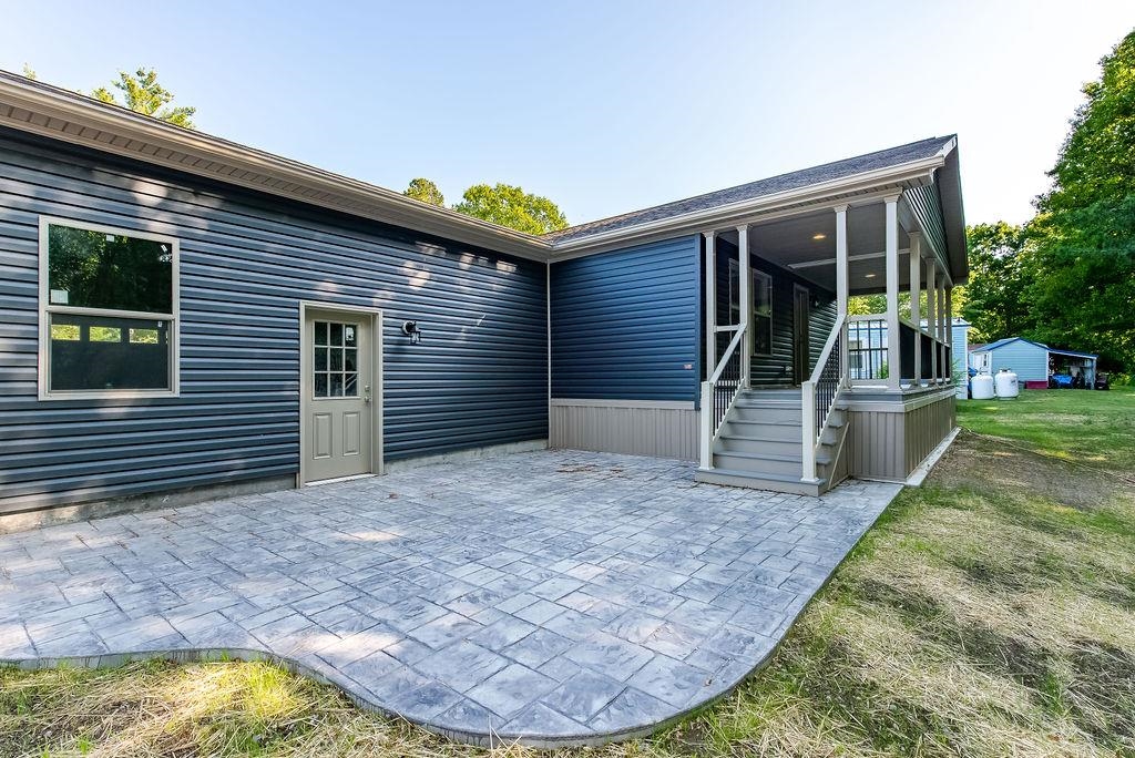 86 Gooseberry Circle Property Photo 34