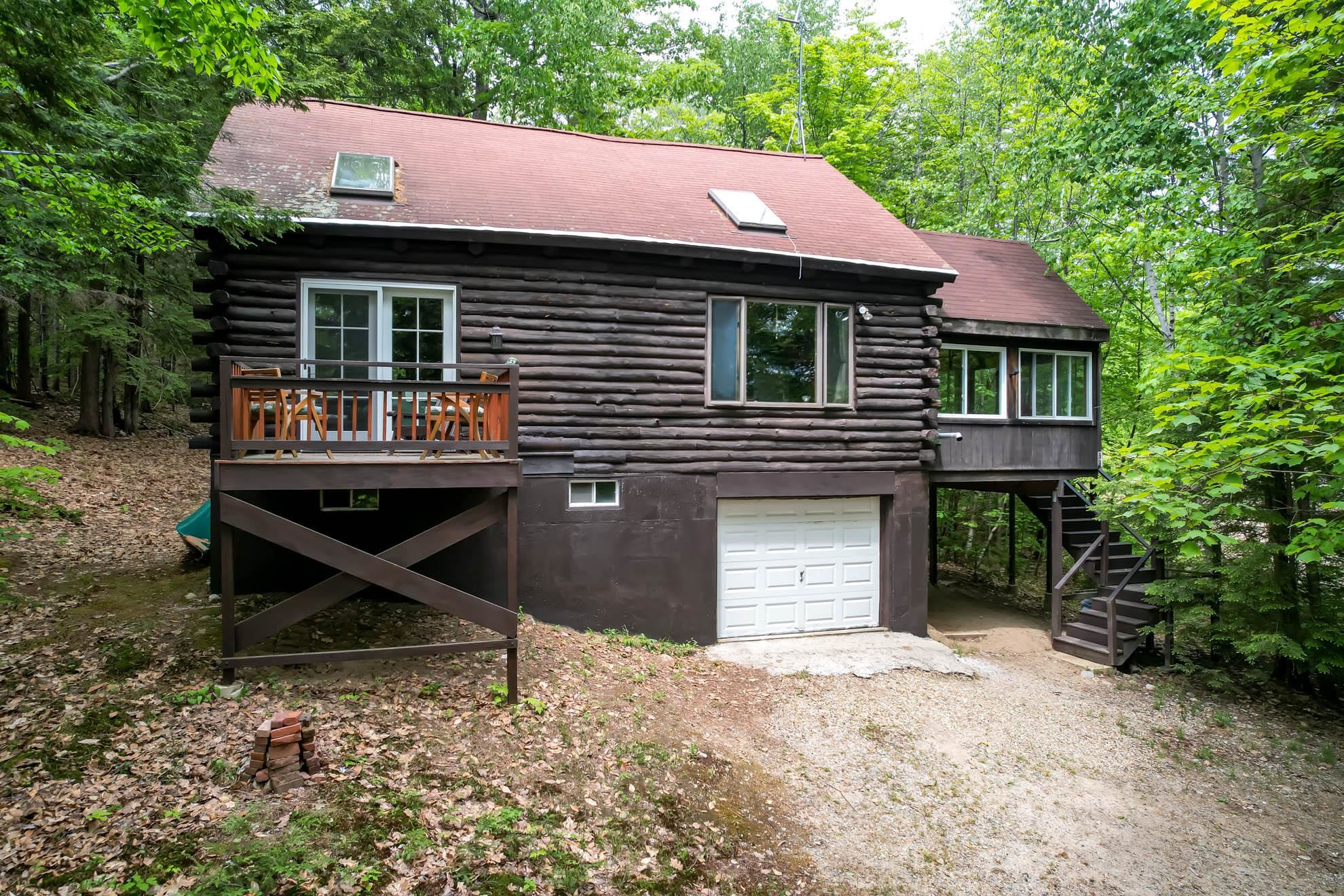 59 Bayle Mountain Road Property Photo 1