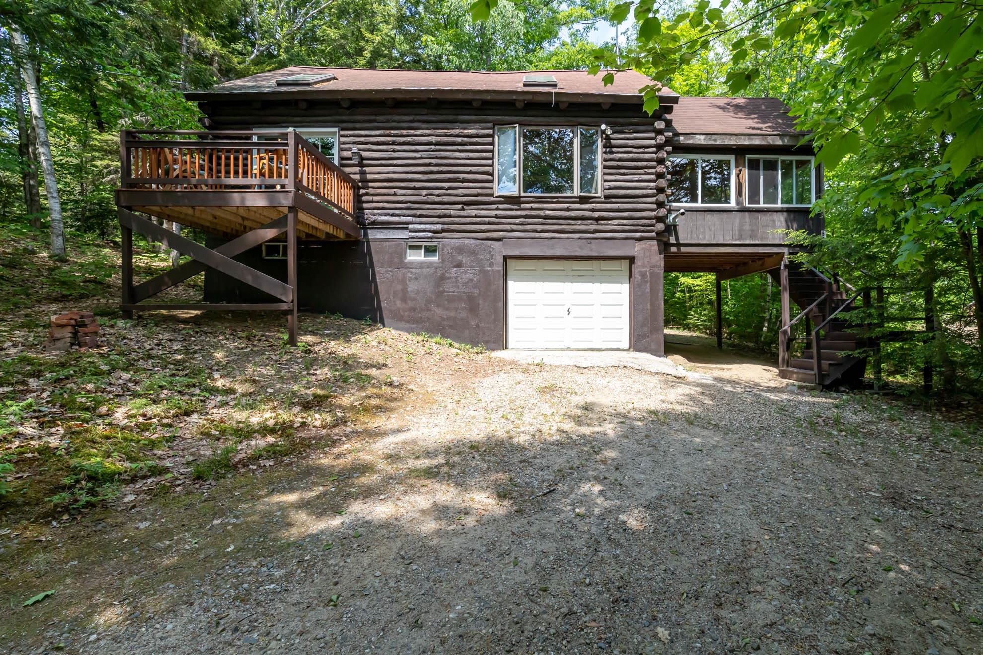 59 Bayle Mountain Road Property Photo 2
