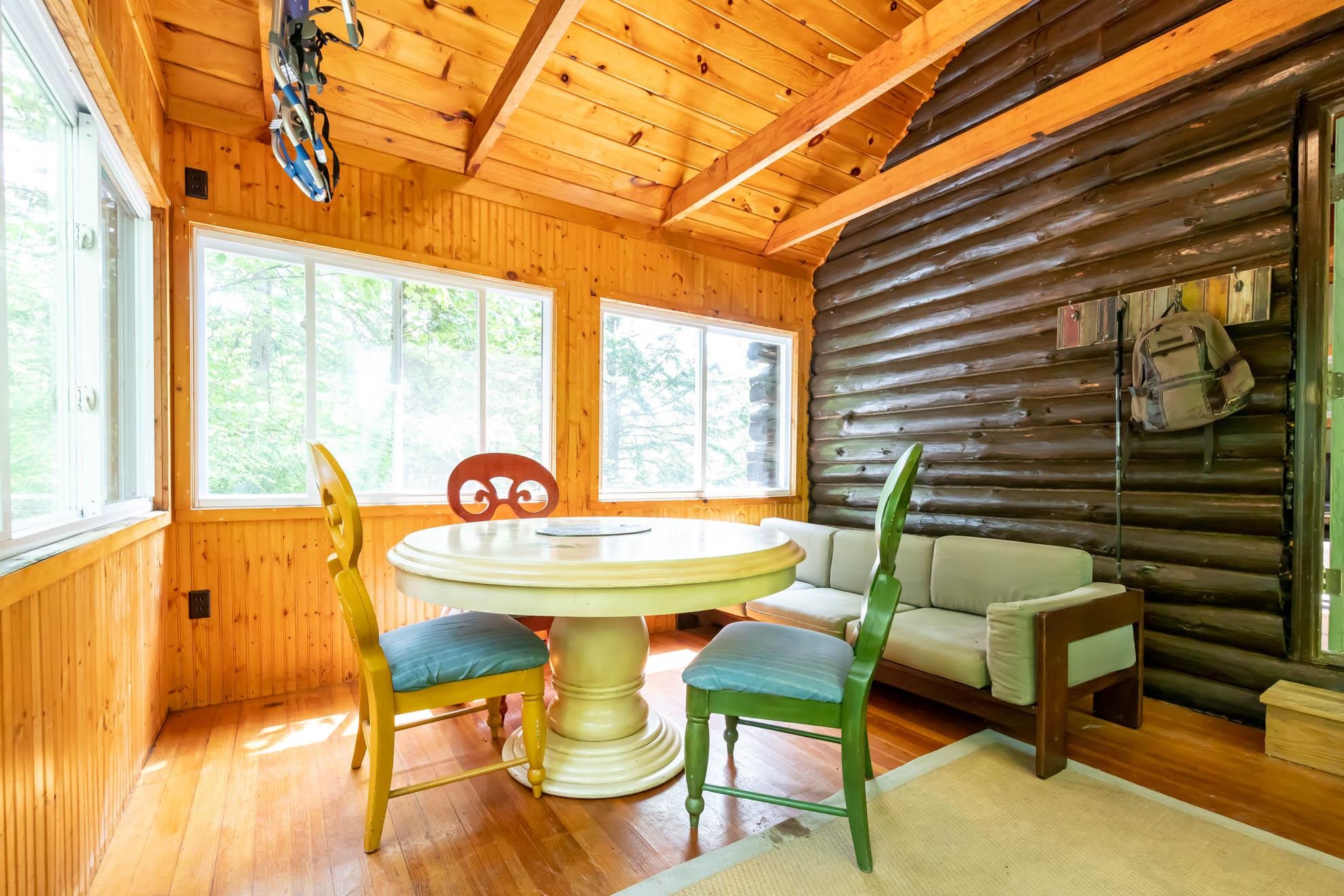 59 Bayle Mountain Road Property Photo 3
