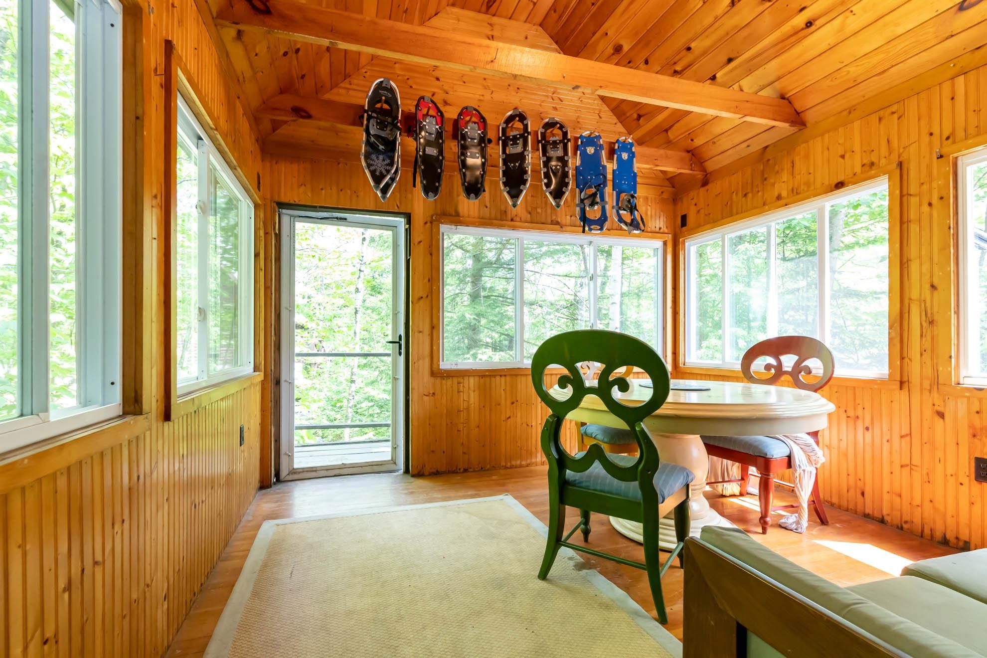 59 Bayle Mountain Road Property Photo 4