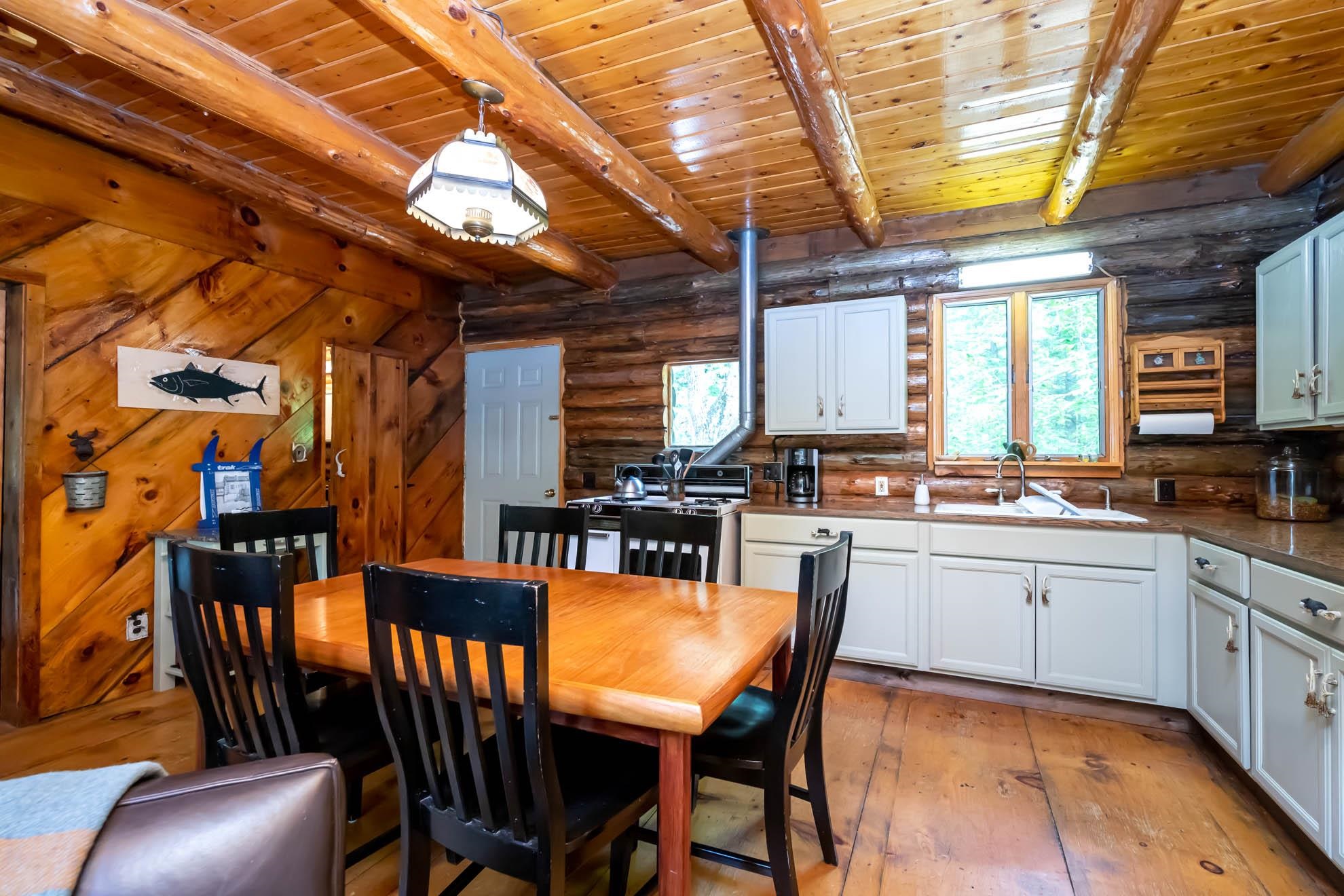 59 Bayle Mountain Road Property Photo 5