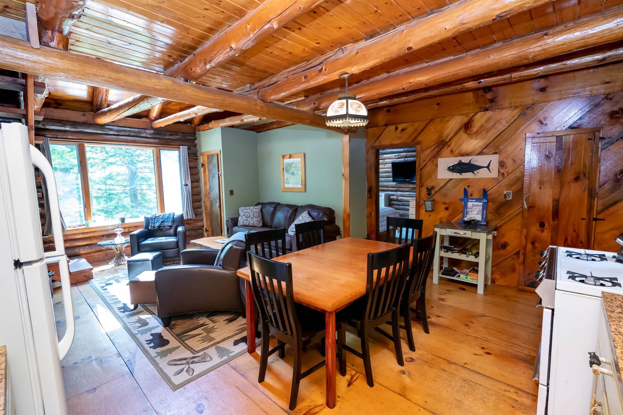 59 Bayle Mountain Road Property Photo 6