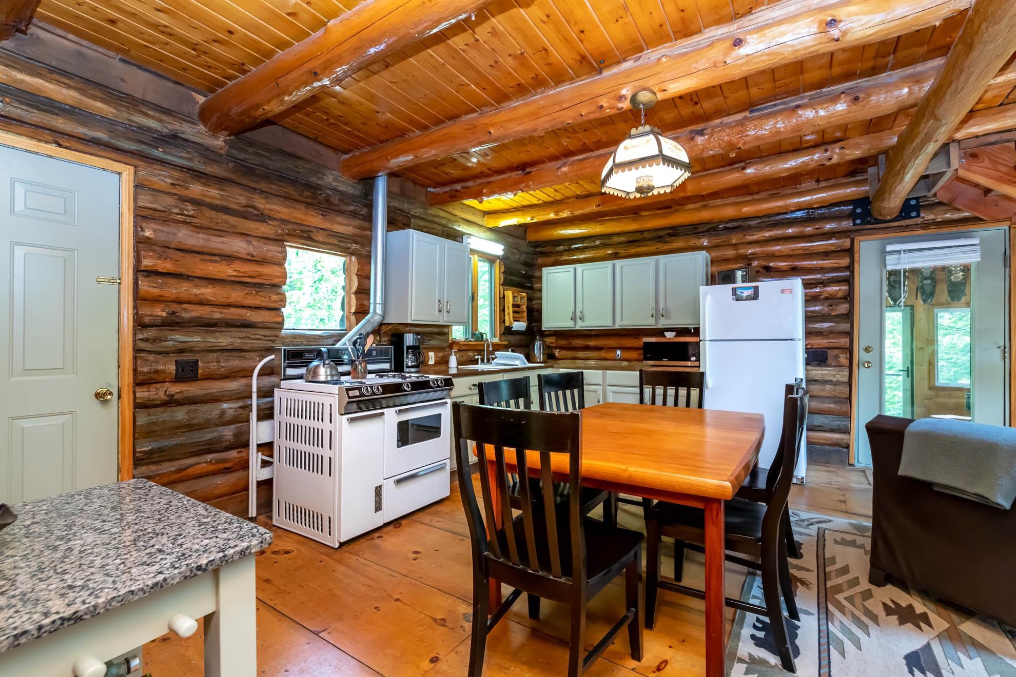 59 Bayle Mountain Road Property Photo 8