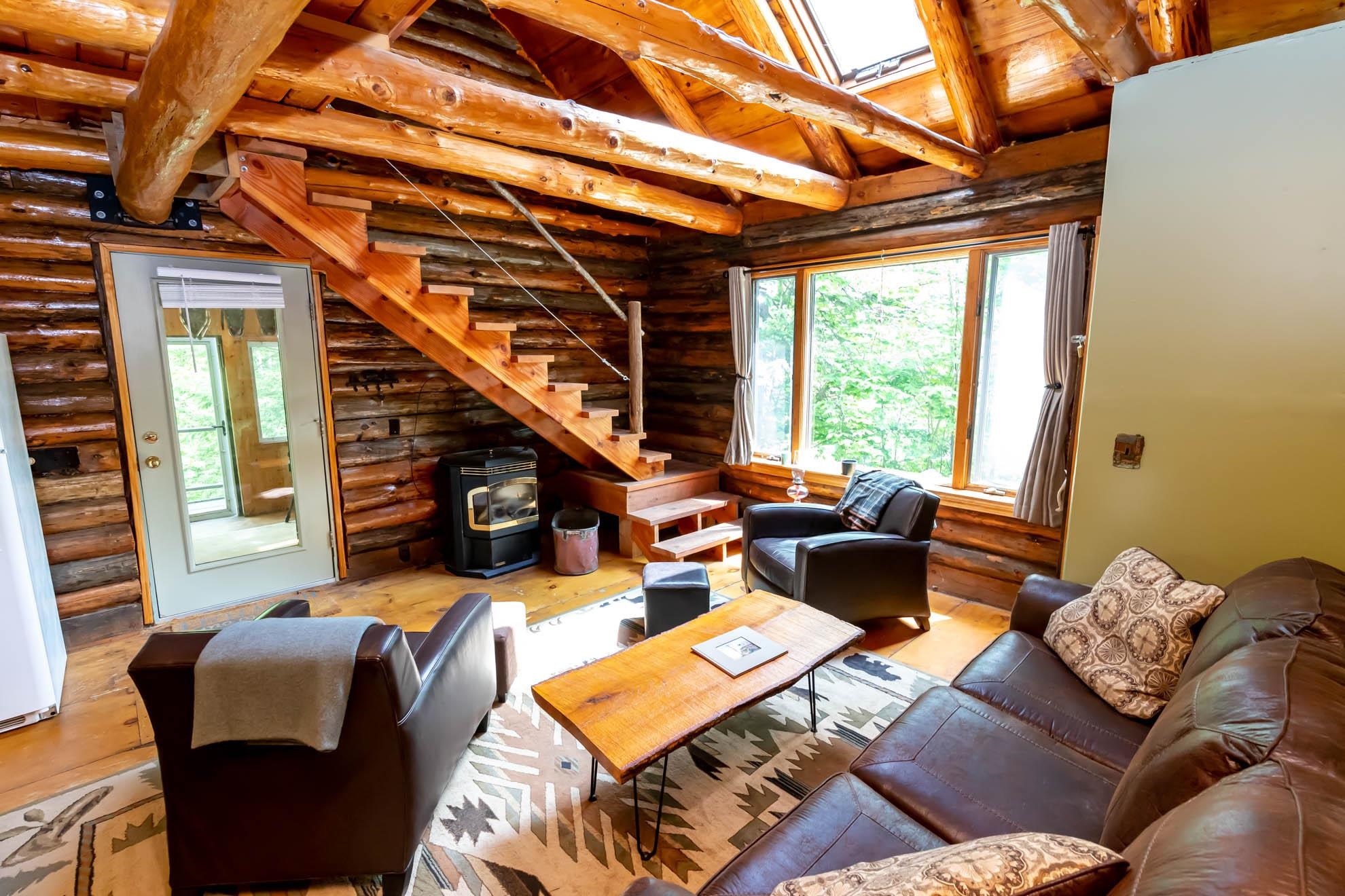59 Bayle Mountain Road Property Photo 12