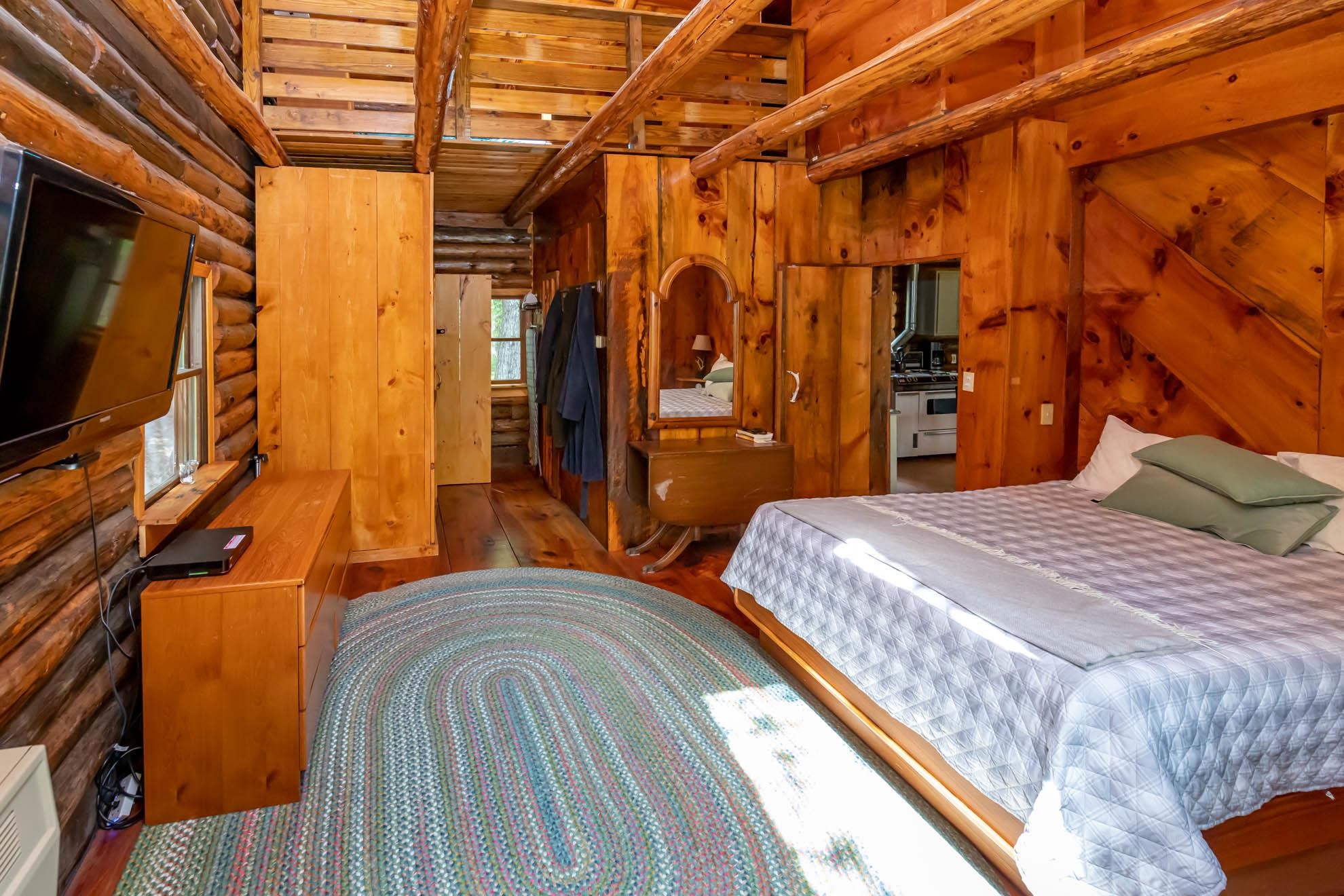 59 Bayle Mountain Road Property Photo 18
