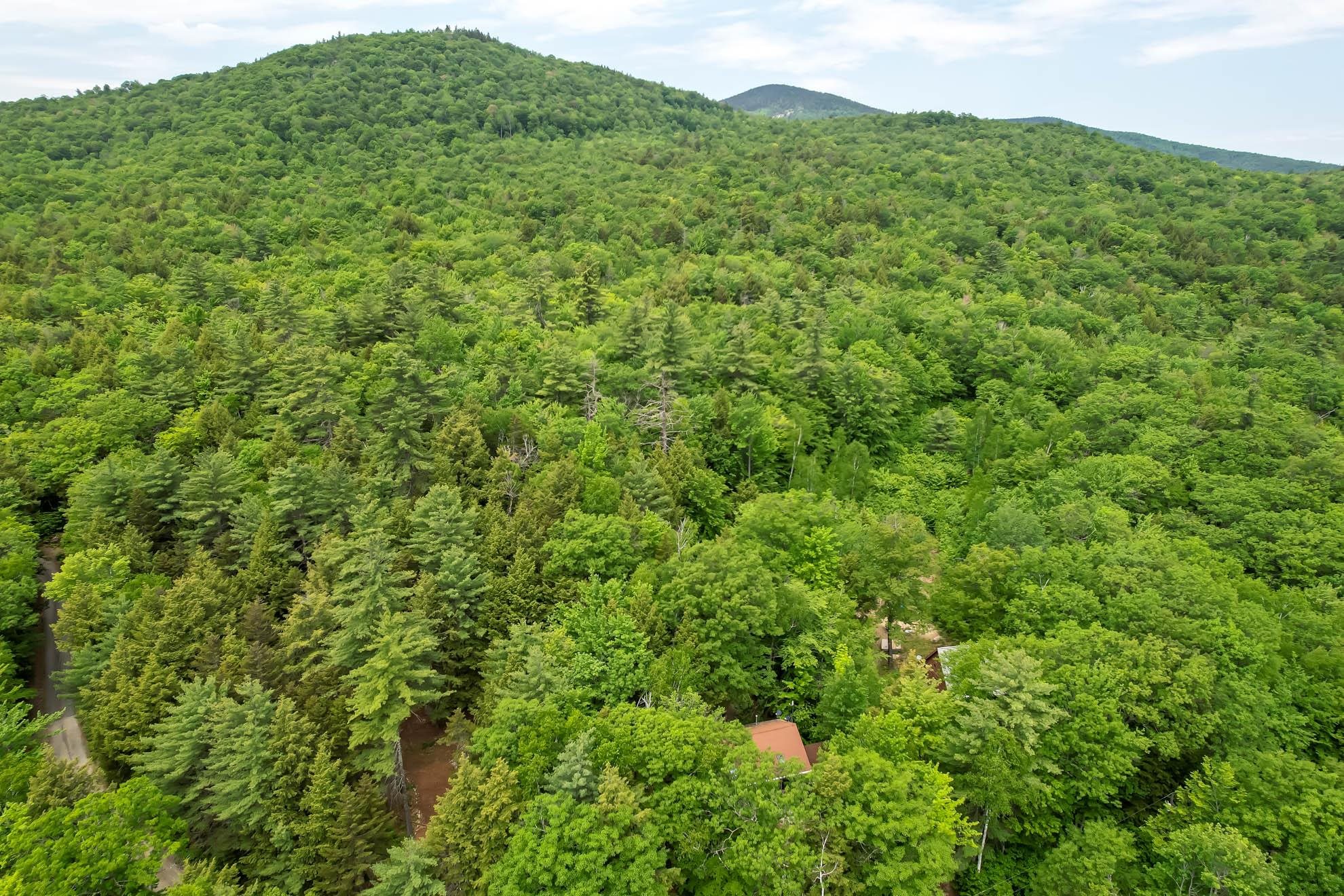 59 Bayle Mountain Road Property Photo 32