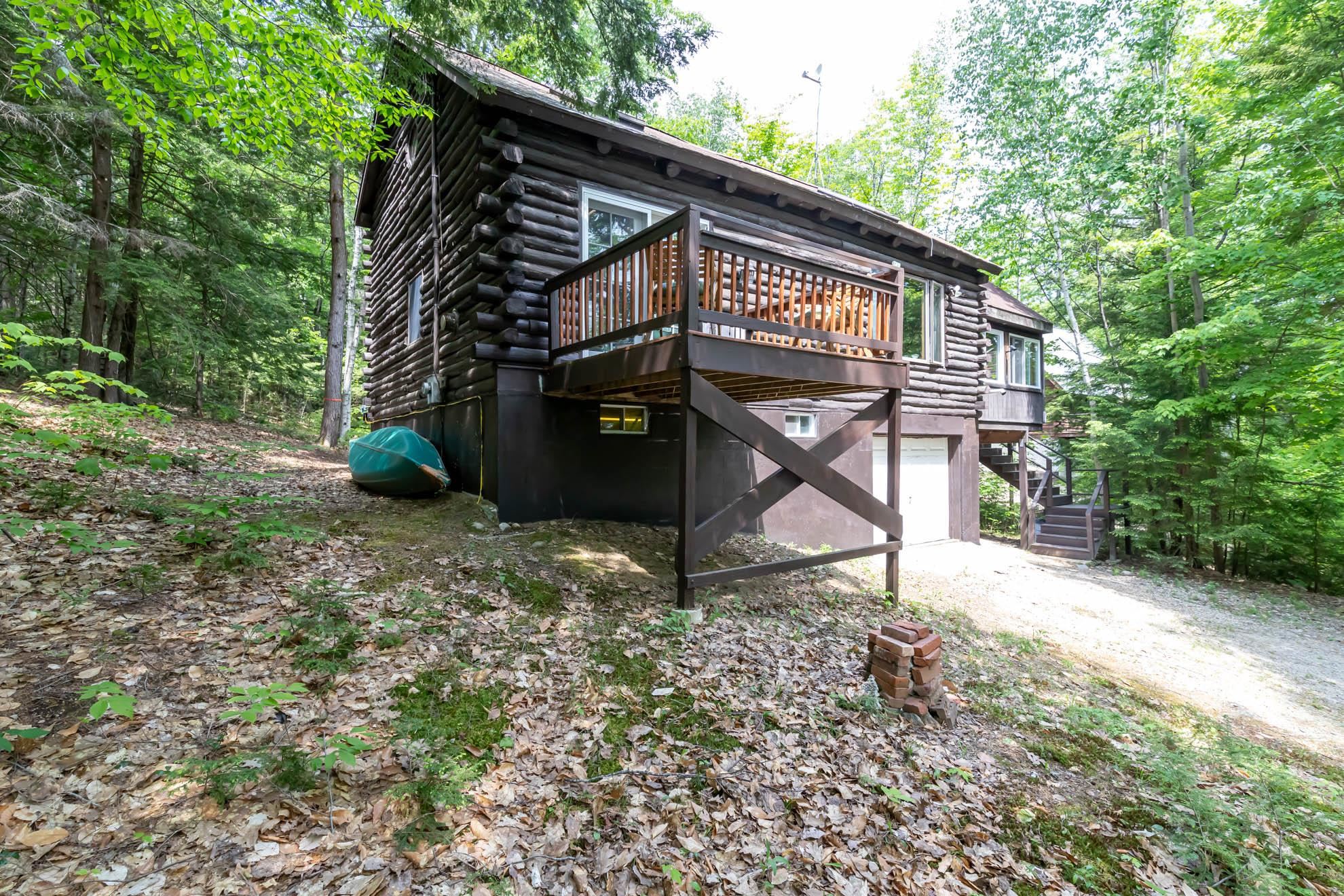 59 Bayle Mountain Road Property Photo 33