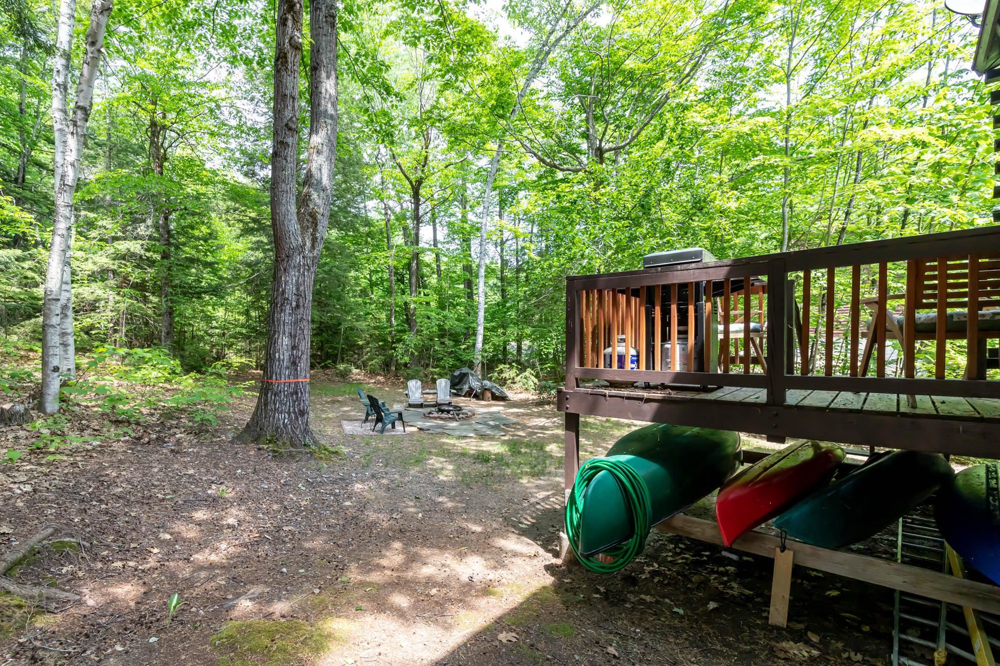 59 Bayle Mountain Road Property Photo 34