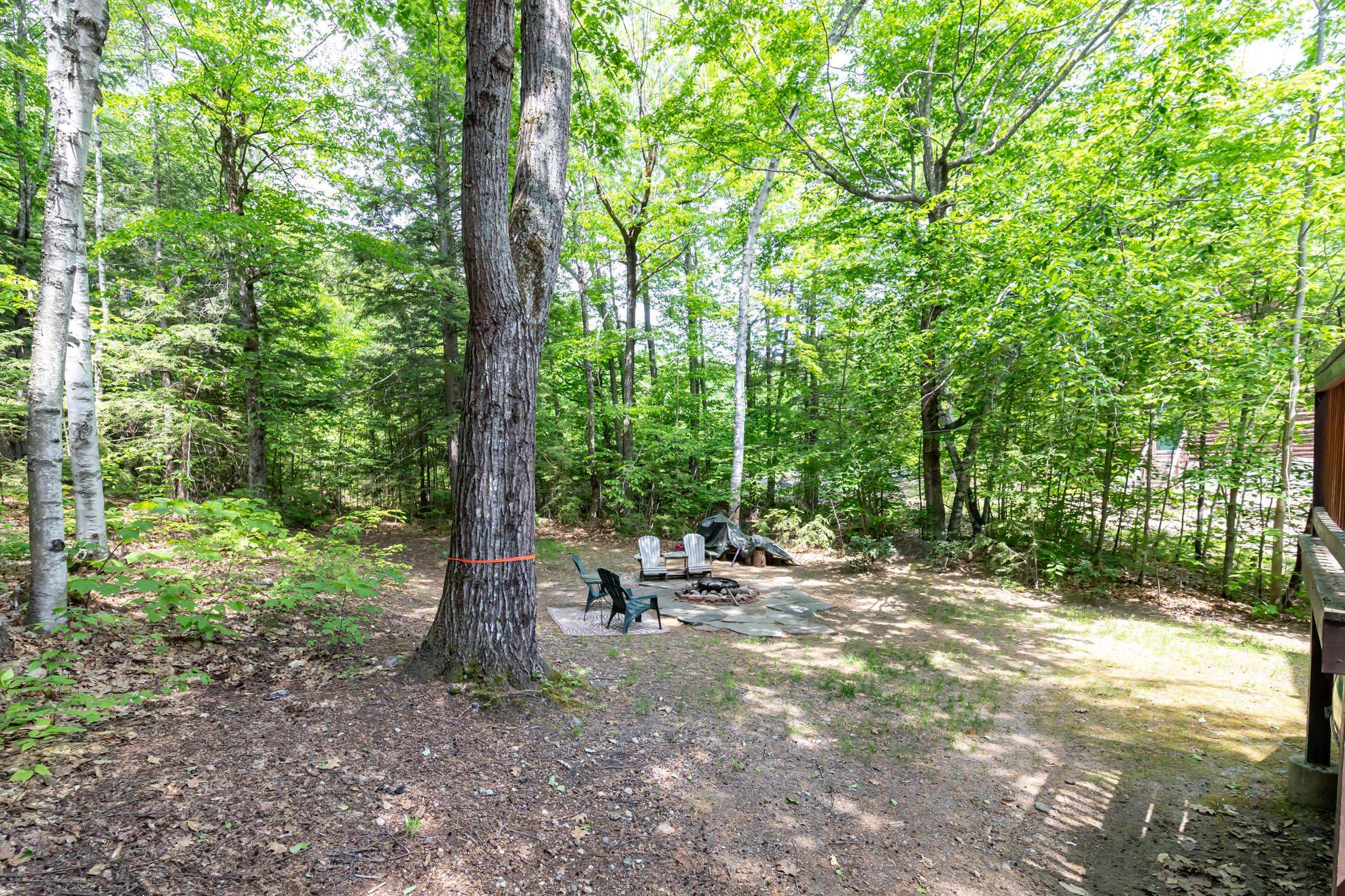 59 Bayle Mountain Road Property Photo 35