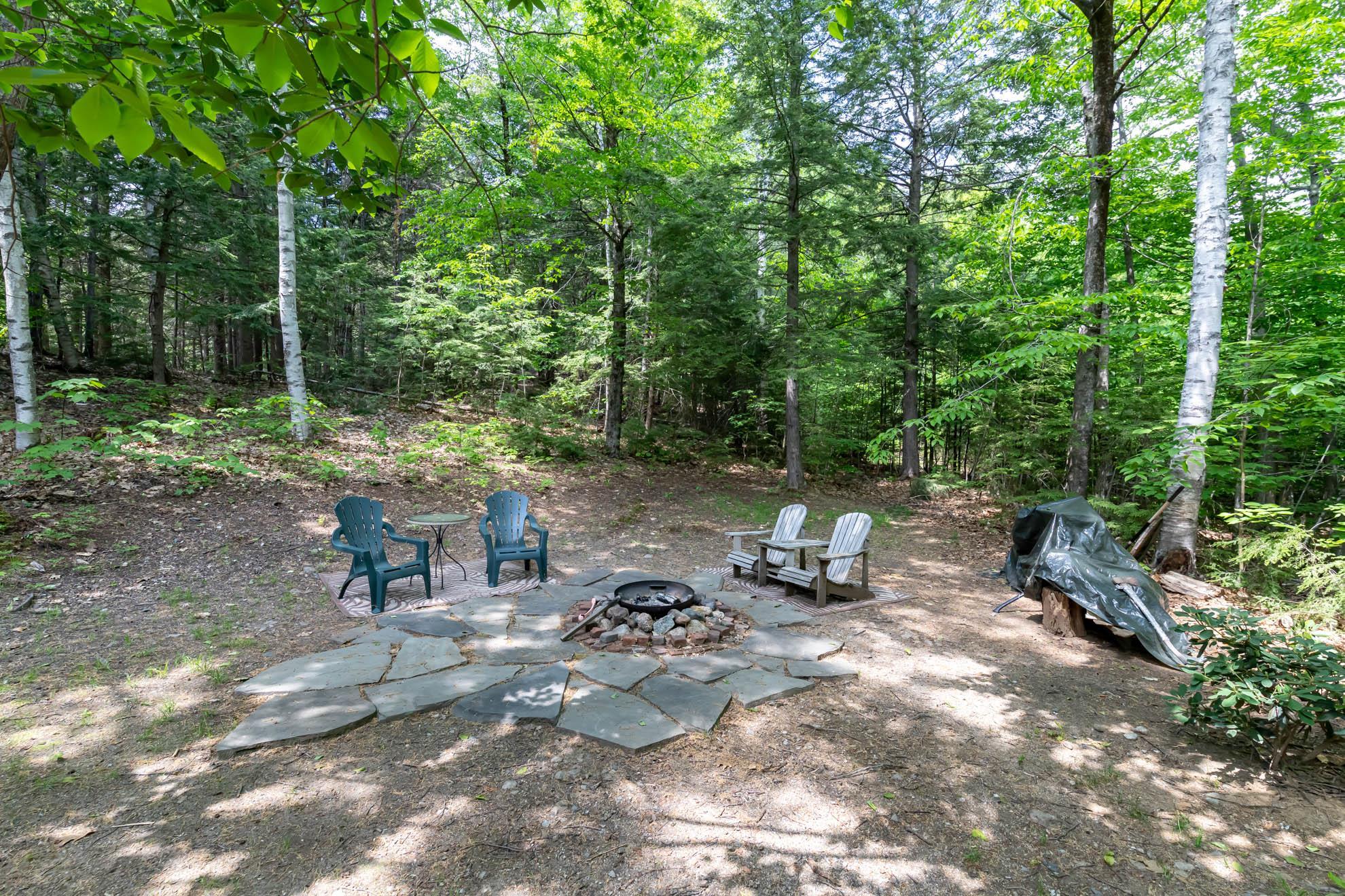 59 Bayle Mountain Road Property Photo 36