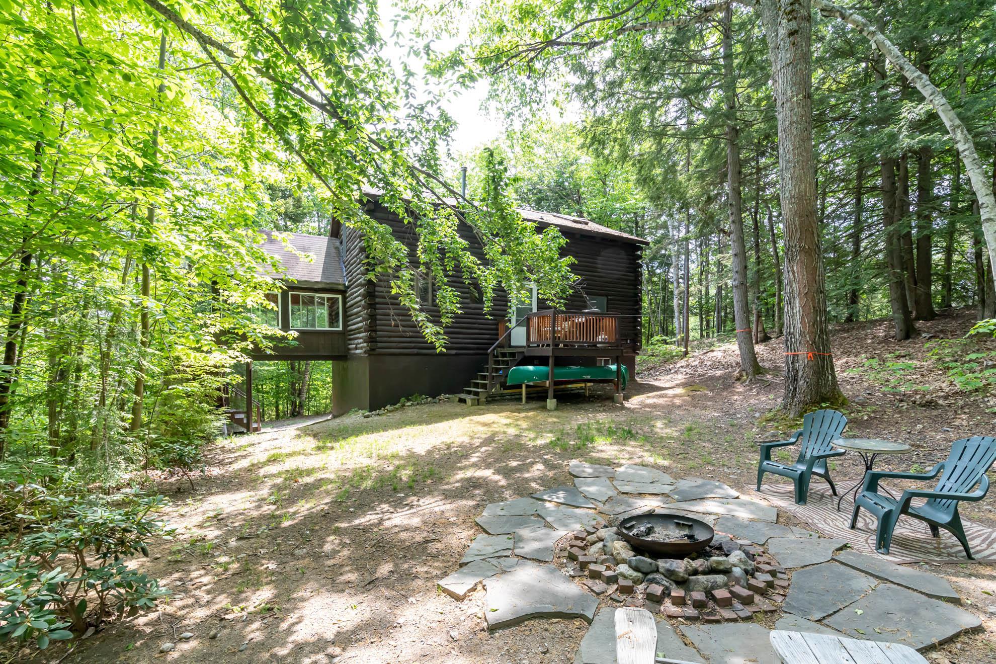 59 Bayle Mountain Road Property Photo 37