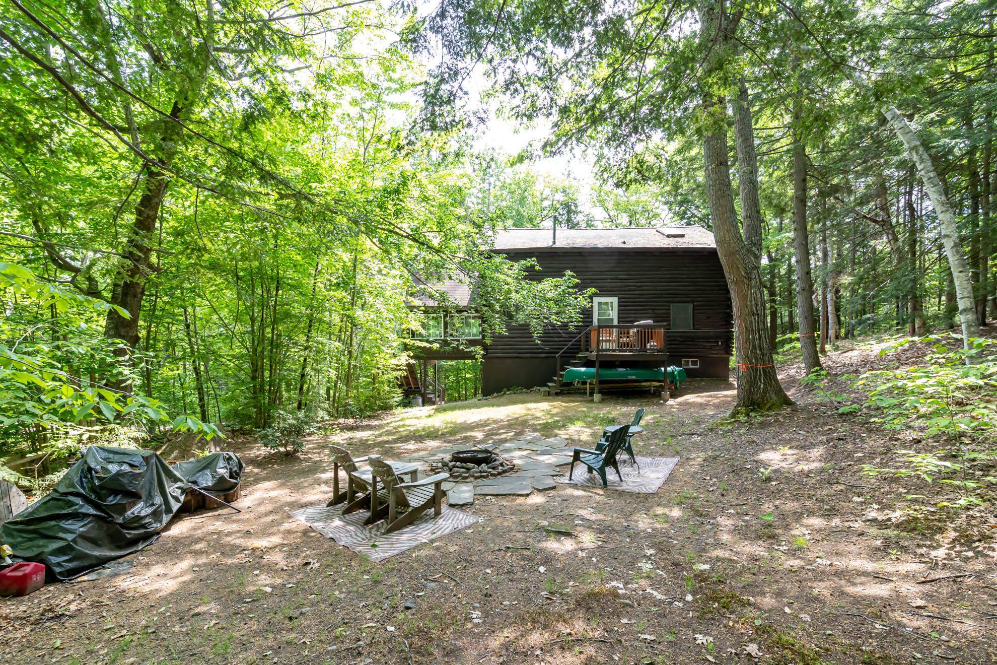 59 Bayle Mountain Road Property Photo 38