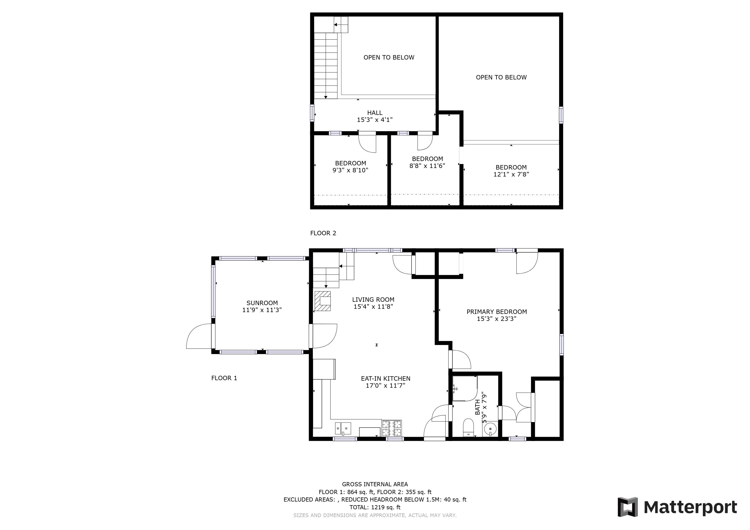 59 Bayle Mountain Road Property Photo 40