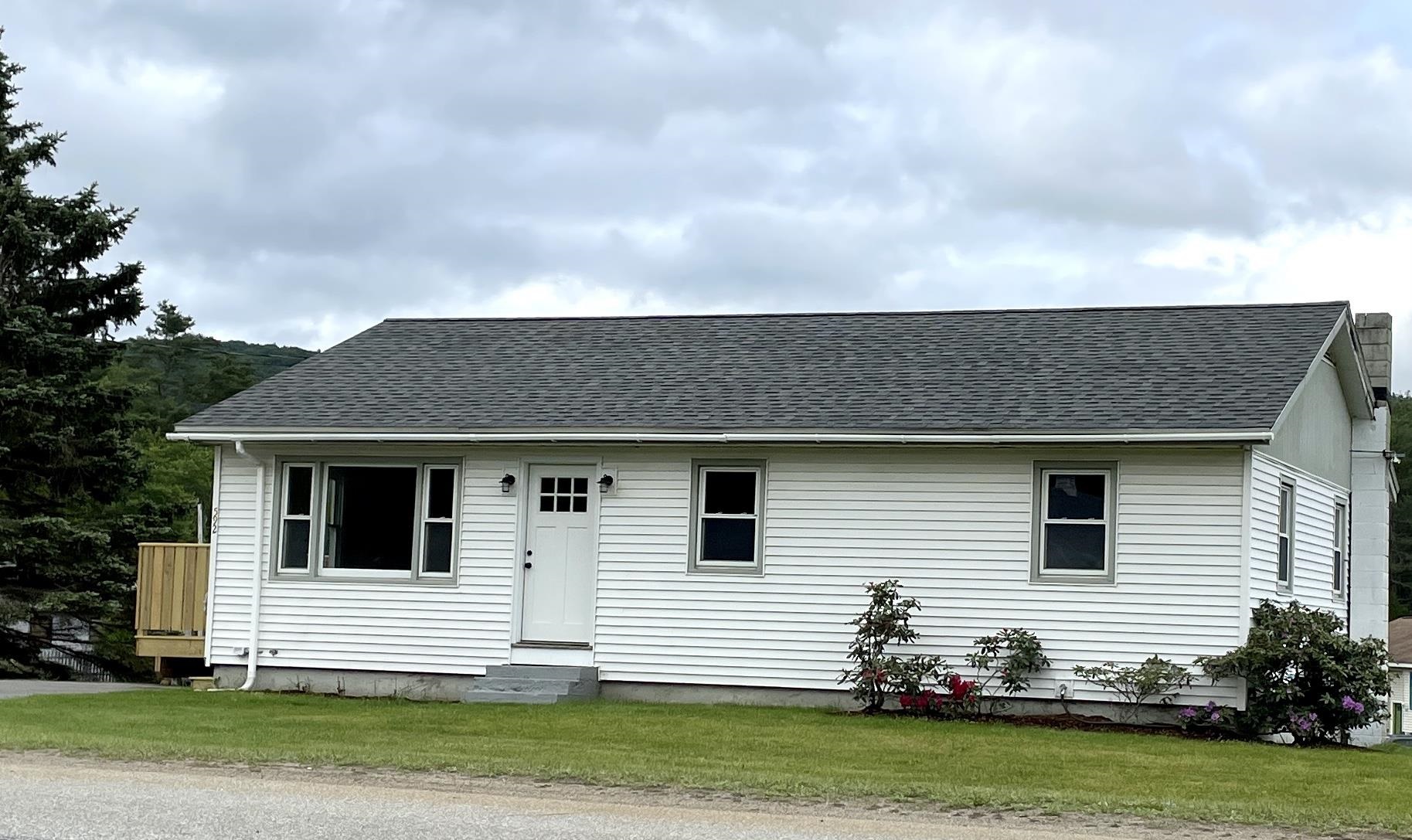 592 John Stark Highway Property Photo 2
