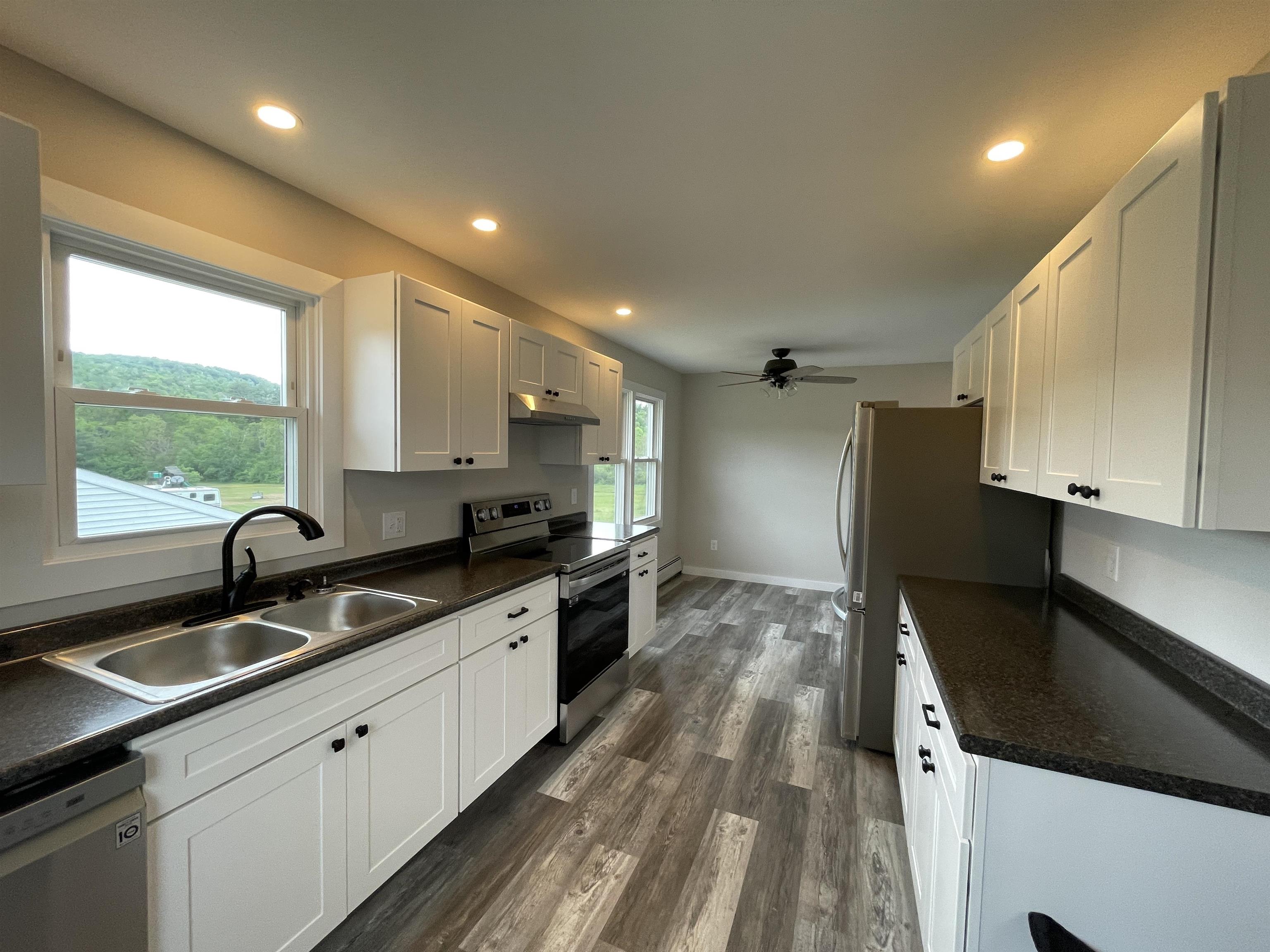 592 John Stark Highway Property Photo 4