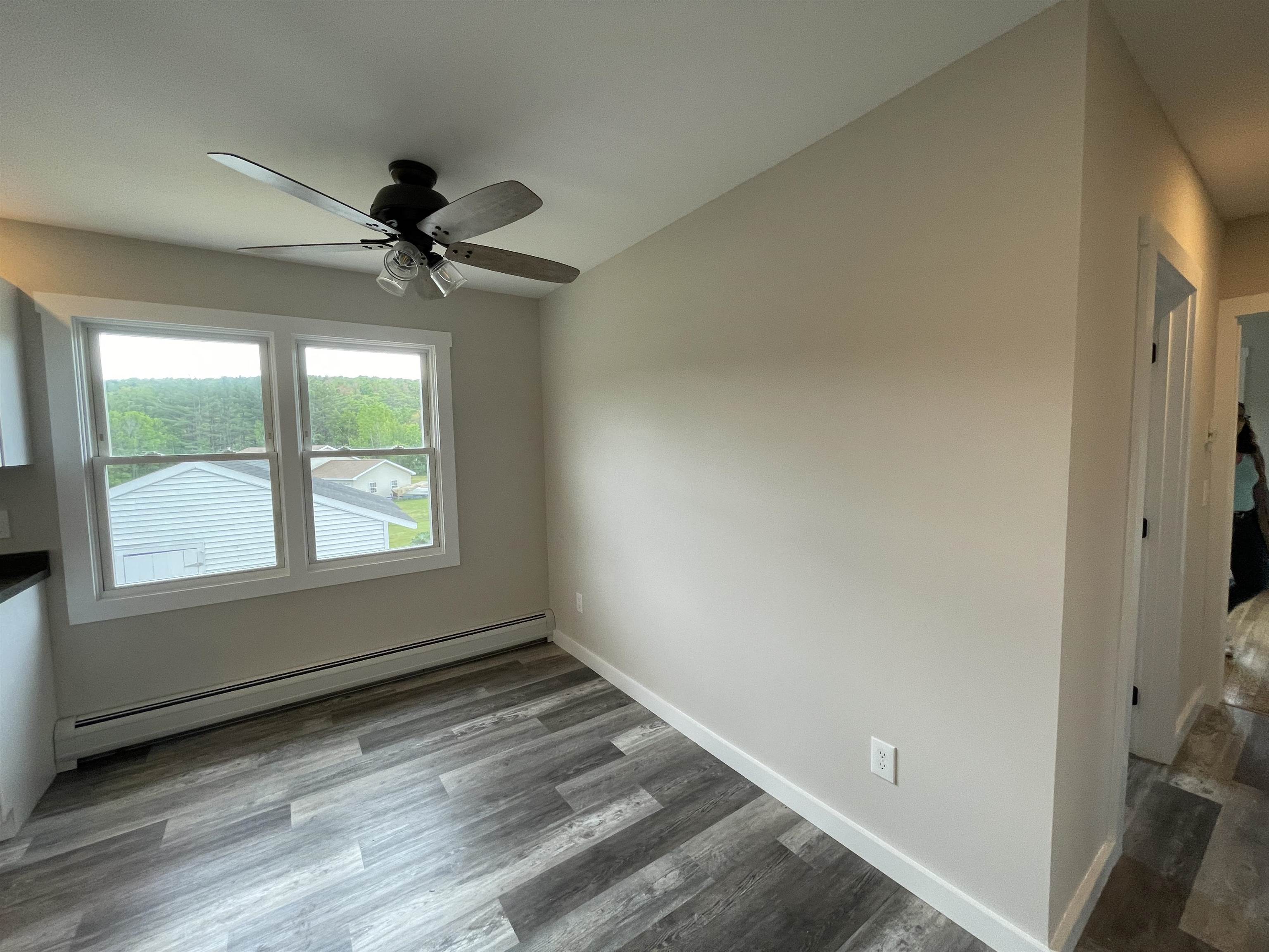 592 John Stark Highway Property Photo 6