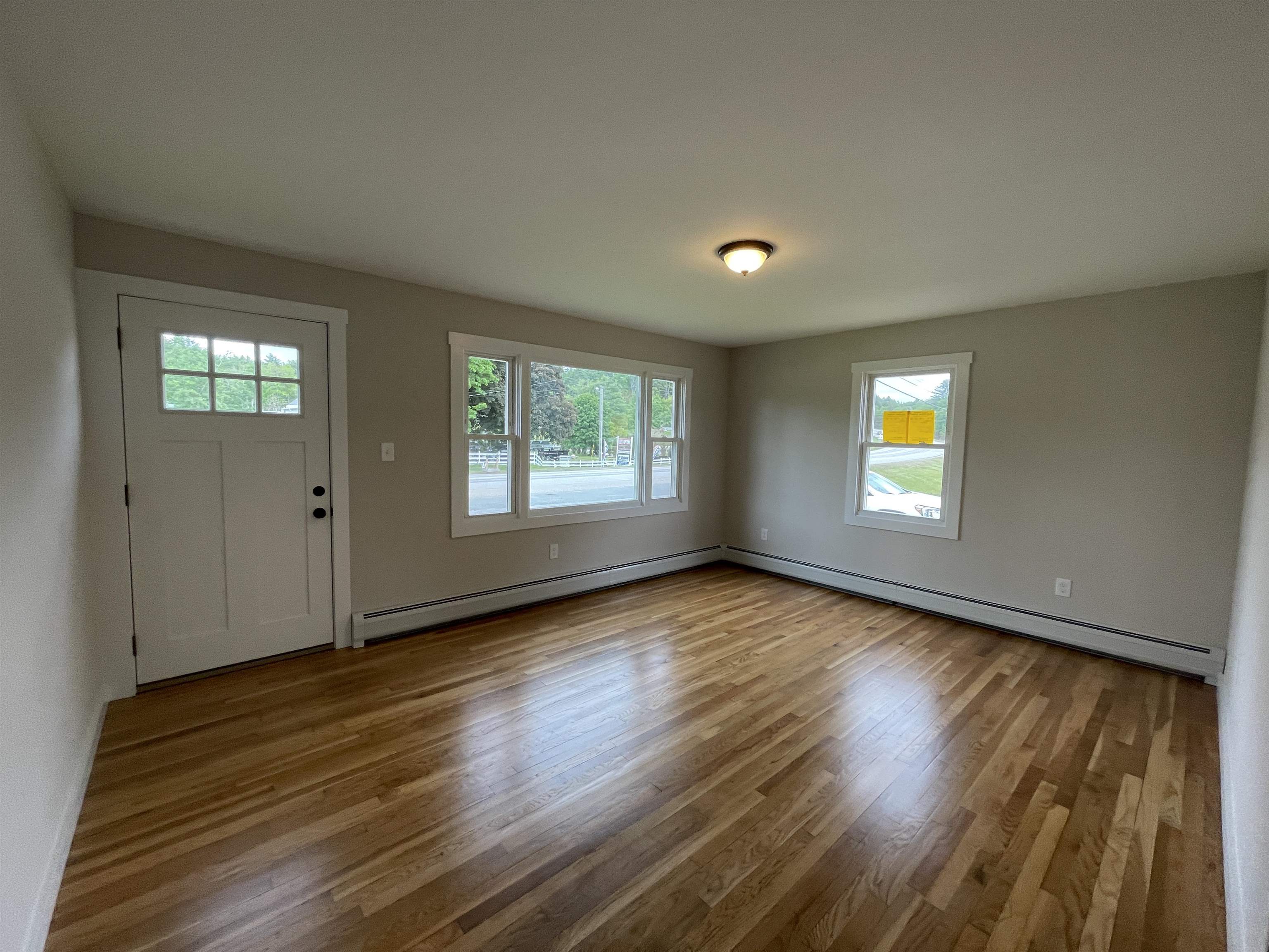 592 John Stark Highway Property Photo 7