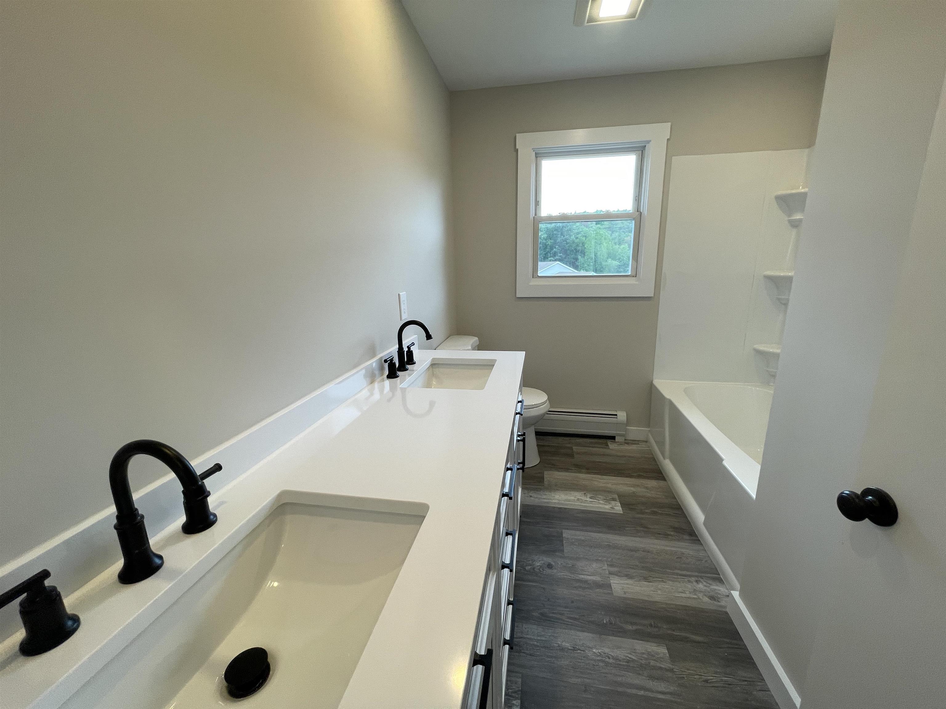 592 John Stark Highway Property Photo 8