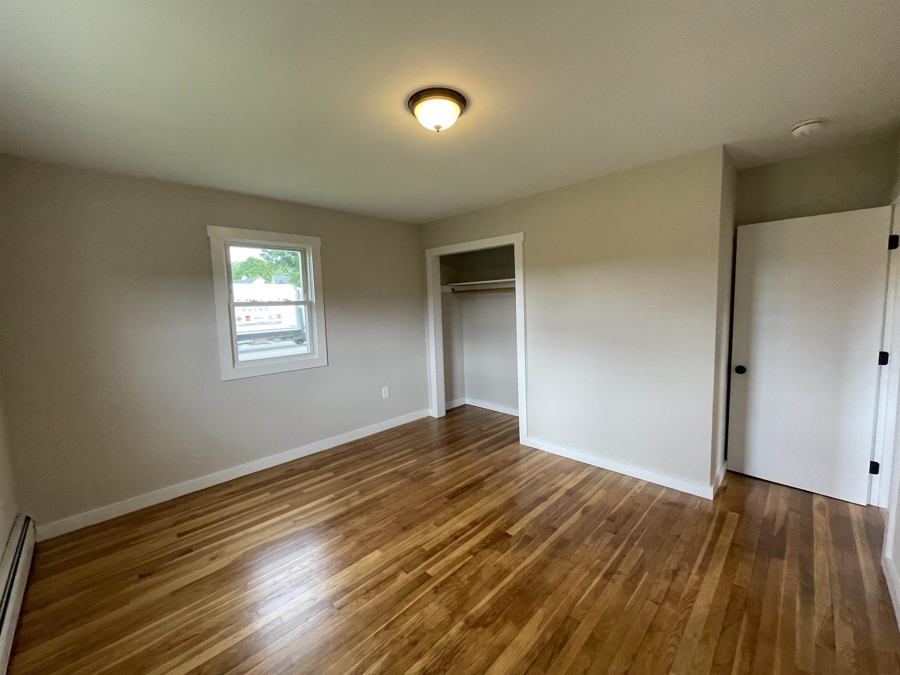 592 John Stark Highway Property Photo 10